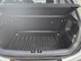 Kia Stonic 1.0 T-GDi Sports Edition LM velgen, airco, acteruitrij camera, uniek interieur, nieuw geleverd, dealer onderhouden.