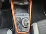 Kia Stonic 1.0 T-GDi Sports Edition LM velgen, airco, acteruitrij camera, uniek interieur, nieuw geleverd, dealer onderhouden.