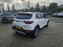 Kia Stonic 1.0 T-GDi Sports Edition LM velgen, airco, acteruitrij camera, uniek interieur, nieuw geleverd, dealer onderhouden.