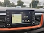 Kia Stonic 1.0 T-GDi Sports Edition LM velgen, airco, acteruitrij camera, uniek interieur, nieuw geleverd, dealer onderhouden.
