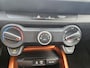Kia Stonic 1.0 T-GDi Sports Edition LM velgen, airco, acteruitrij camera, uniek interieur, nieuw geleverd, dealer onderhouden.
