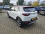 Kia Stonic 1.0 T-GDi Sports Edition LM velgen, airco, acteruitrij camera, uniek interieur, nieuw geleverd, dealer onderhouden.