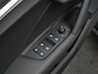 Audi A3 Sportback 35 TFSI 150 pk S-tronic S edition | Panoramadak | Sportstoelen | Sportonderstel  | Stoelverwarming | Rondomzicht camera