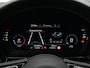 Audi A3 Sportback 35 TFSI 150 pk S-tronic S edition | Panoramadak | Sportstoelen | Sportonderstel  | Stoelverwarming | Rondomzicht camera