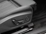 Audi A3 Sportback 35 TFSI 150 pk S-tronic S edition | Panoramadak | Sportstoelen | Sportonderstel  | Stoelverwarming | Rondomzicht camera