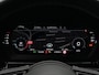 Audi A3 Sportback 35 TFSI 150 pk S-tronic S edition | Panoramadak | Sportstoelen | Sportonderstel  | Stoelverwarming | Rondomzicht camera