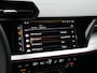 Audi A3 Sportback 35 TFSI 150 pk S-tronic S edition | Panoramadak | Sportstoelen | Sportonderstel  | Stoelverwarming | Rondomzicht camera