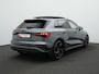Audi A3 Sportback 35 TFSI 150 pk S-tronic S edition | Panoramadak | Sportstoelen | Sportonderstel  | Stoelverwarming | Rondomzicht camera