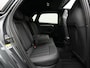 Audi A3 Sportback 35 TFSI 150 pk S-tronic S edition | Panoramadak | Sportstoelen | Sportonderstel  | Stoelverwarming | Rondomzicht camera