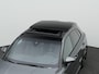 Audi A3 Sportback 35 TFSI 150 pk S-tronic S edition | Panoramadak | Sportstoelen | Sportonderstel  | Stoelverwarming | Rondomzicht camera