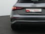 Audi A3 Sportback 35 TFSI 150 pk S-tronic S edition | Panoramadak | Sportstoelen | Sportonderstel  | Stoelverwarming | Rondomzicht camera