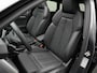 Audi A3 Sportback 35 TFSI 150 pk S-tronic S edition | Panoramadak | Sportstoelen | Sportonderstel  | Stoelverwarming | Rondomzicht camera