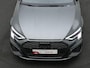 Audi A3 Sportback 35 TFSI 150 pk S-tronic S edition | Panoramadak | Sportstoelen | Sportonderstel  | Stoelverwarming | Rondomzicht camera