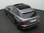 Audi A3 Sportback 35 TFSI 150 pk S-tronic S edition | Panoramadak | Sportstoelen | Sportonderstel  | Stoelverwarming | Rondomzicht camera