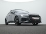 Audi A3 Sportback 35 TFSI 150 pk S-tronic S edition | Panoramadak | Sportstoelen | Sportonderstel  | Stoelverwarming | Rondomzicht camera