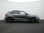 Audi A3 Sportback 35 TFSI 150 pk S-tronic S edition | Panoramadak | Sportstoelen | Sportonderstel  | Stoelverwarming | Rondomzicht camera