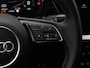 Audi A3 Sportback 35 TFSI 150 pk S-tronic S edition | Panoramadak | Sportstoelen | Sportonderstel  | Stoelverwarming | Rondomzicht camera