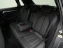 Audi A3 Sportback 35 TFSI 150 pk S-tronic S edition | Panoramadak | Sportstoelen | Sportonderstel  | Stoelverwarming | Rondomzicht camera