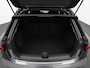 Audi A3 Sportback 35 TFSI 150 pk S-tronic S edition | Panoramadak | Sportstoelen | Sportonderstel  | Stoelverwarming | Rondomzicht camera