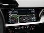 Audi A3 Sportback 35 TFSI 150 pk S-tronic S edition | Panoramadak | Sportstoelen | Sportonderstel  | Stoelverwarming | Rondomzicht camera