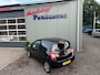Renault Twingo 1.2 16V Collection Airco|Cruise|Elec.pak
