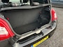 Renault Twingo 1.2 16V Collection Airco|Cruise|Elec.pak