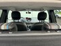 Renault Twingo 1.2 16V Collection Airco|Cruise|Elec.pak