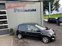 Renault Twingo 1.2 16V Collection Airco|Cruise|Elec.pak