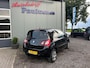 Renault Twingo 1.2 16V Collection Airco|Cruise|Elec.pak
