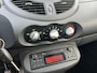 Renault Twingo 1.2 16V Collection Airco|Cruise|Elec.pak