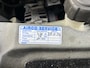 Renault Twingo 1.2 16V Collection Airco|Cruise|Elec.pak