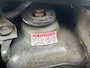 Renault Twingo 1.2 16V Collection Airco|Cruise|Elec.pak