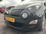 Renault Twingo 1.2 16V Collection Airco|Cruise|Elec.pak