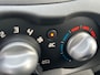 Renault Twingo 1.2 16V Collection Airco|Cruise|Elec.pak