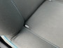 Renault Twingo 1.2 16V Collection Airco|Cruise|Elec.pak