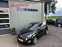 Renault Twingo 1.2 16V Collection Airco|Cruise|Elec.pak