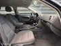 Audi A3 Sportback 1.2 TFSI Attraction / AUTOMAAT / LPG / HAAK