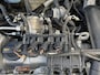 Audi A3 Sportback 1.2 TFSI Attraction / AUTOMAAT / LPG / HAAK
