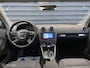 Audi A3 Sportback 1.2 TFSI Attraction / AUTOMAAT / LPG / HAAK