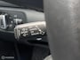 Audi A3 Sportback 1.2 TFSI Attraction / AUTOMAAT / LPG / HAAK