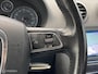 Audi A3 Sportback 1.2 TFSI Attraction / AUTOMAAT / LPG / HAAK