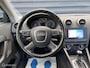 Audi A3 Sportback 1.2 TFSI Attraction / AUTOMAAT / LPG / HAAK