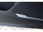 Kia Sportage 1.6 T-GDi Hybrid GT-Line