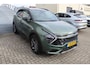 Kia Sportage 1.6 T-GDi Hybrid GT-Line