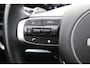 Kia Sportage 1.6 T-GDi Hybrid GT-Line