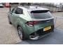 Kia Sportage 1.6 T-GDi Hybrid GT-Line