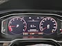 Volkswagen Polo 1.0 TSI DSG 2X R-line Pano Virtual LED NAP