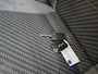 Volkswagen Polo 1.0 TSI DSG 2X R-line Pano Virtual LED NAP