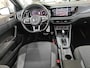 Volkswagen Polo 1.0 TSI DSG 2X R-line Pano Virtual LED NAP