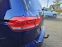 Volkswagen Touran 1.5 TSI Highline Business R 7p